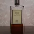 Serge Lutens Un Bois Vanille pic-145870