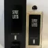 Serge Lutens Un Bois Vanille pic-145971