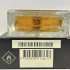 Serge Lutens Un Bois Vanille pic-145972