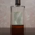 Serge Lutens Un Bois Vanille pic-146000