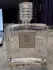 Serge Lutens Santal Blanc