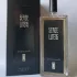Serge Lutens Un Bois Vanille pic-146115