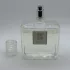 Serge Lutens Fleurs de Citronnier pic-14748
