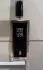 Serge Lutens Nuit de Cellophane