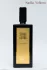 Serge Lutens Sidi Bel-Abbes pic-148160