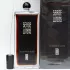 Serge Lutens La Couche du Diable pic-148198