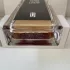Serge Lutens Un Bois Vanille pic-148675