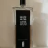 Serge Lutens Un Bois Vanille pic-148688