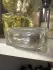 Serge Lutens L`Orpheline pic-149412