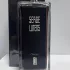 Serge Lutens Chergui