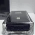 Serge Lutens Chergui