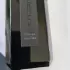 Serge Lutens Fille en Aiguilles pic-150102