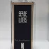 Serge Lutens Nuit de Cellophane