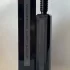 Serge Lutens Fumerie Turque