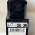 Serge Lutens Fumerie Turque