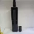Serge Lutens Fille en Aiguilles pic-150378