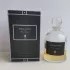 Serge Lutens Bois Oriental