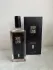 Serge Lutens Five O Clock Au Gingembre pic-150817