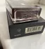 Serge Lutens Five O Clock Au Gingembre pic-150818