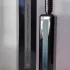 Serge Lutens Fille en Aiguilles pic-151105
