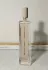 Serge Lutens Matin Lutens L´Eau pic-151148