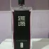 Serge Lutens La Fille de Berlin pic-15121