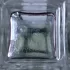 Serge Lutens L`Eau Froide