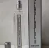 Serge Lutens L`Eau Froide