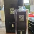 Serge Lutens Feminite du Bois