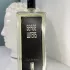 Serge Lutens Clair de Musc pic-152643
