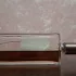 Serge Lutens Un Bois Vanille pic-152692