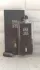 Serge Lutens La Religieuse pic-153022