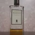 Serge Lutens Bas de Soie pic-153082