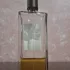 Serge Lutens Bas de Soie pic-153083