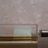 Serge Lutens Bas de Soie pic-153090