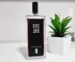 Serge Lutens La Fille de Berlin pic-153171