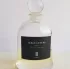 Serge Lutens Bois et Musc pic-15317