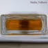 Serge Lutens Un Bois Vanille pic-153588