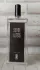 Serge Lutens L`Orpheline pic-15380