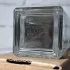 Serge Lutens Dans Le Bleu Qui Petille pic-154122