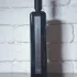 Serge Lutens Perilleusement Votre pic-154144