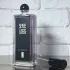 Serge Lutens La Religieuse pic-154153