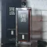 Serge Lutens La Dompteuse Encagee pic-154158