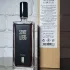 Serge Lutens Chergui pic-154165