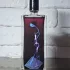 Serge Lutens La Fille de Berlin pic-154180