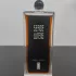 Serge Lutens Ambre Sultan