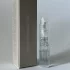 Serge Lutens Dans Le Bleu Qui Petille pic-155641