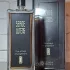 Serge Lutens Five O Clock Au Gingembre pic-156433