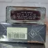 Serge Lutens Five O Clock Au Gingembre pic-156434