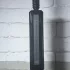 Serge Lutens La Proie Pour L`Ombre pic-156513